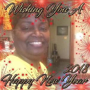 Meet your Posher, Annie